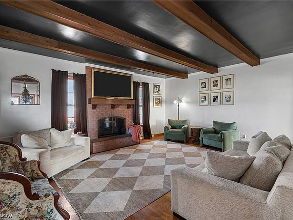 5th image of 12450 Navarre Rd SW