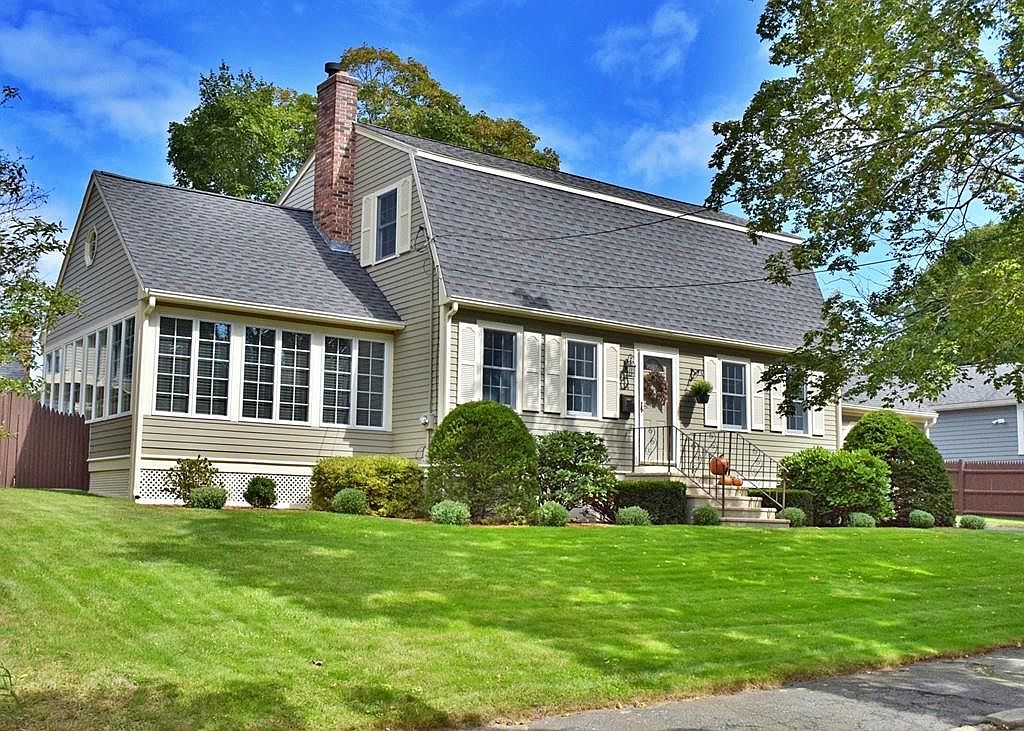 14 Tilton St, Newburyport, MA 01950 Zillow