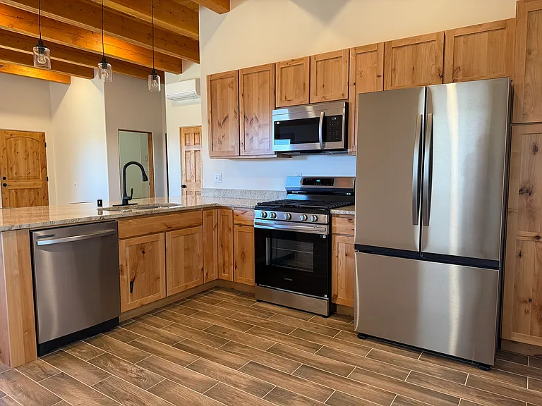 323 Espinoza Rd — Photo 6