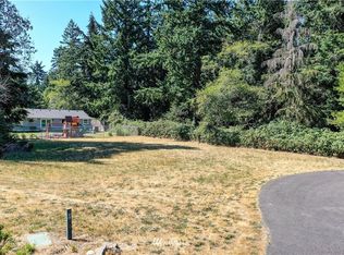 9204 165th Ave SW, Longbranch, WA 98351