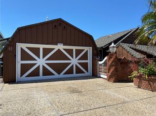 25341 Feijoa Ave, Lomita, CA 90717