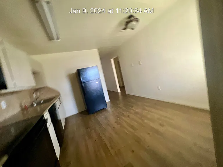 1008 Circle M Dr #D — Photo 22