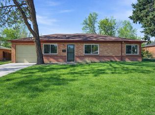 811 Ursula St, Aurora, CO 80011