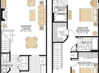 506 Cardiff, Irvine, CA 92606