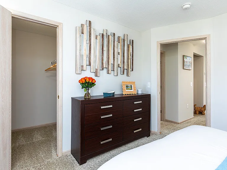 Glenchester-Lakes-Model-2025-168-web