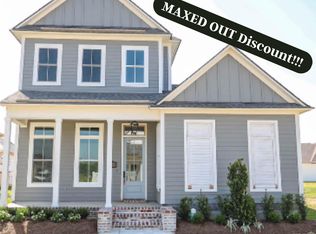 7626 McMahon Dr, Baton Rouge, LA 70817