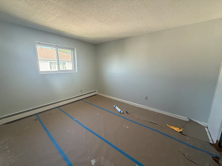 12-14 Border St #C1 — Photo 10