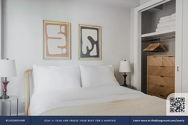 Rented by The Blueground | media 12