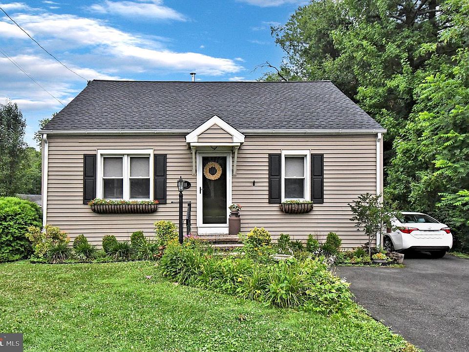 1st image of 1118 Cornwells Ave