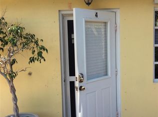 11 Tropical Dr #4, Boynton Beach, FL 33435