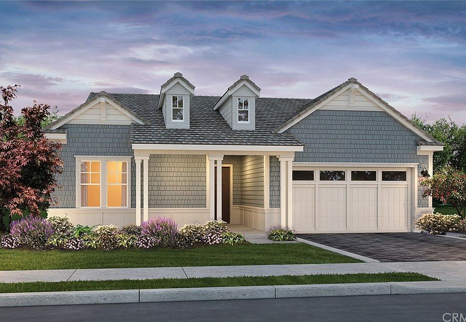 1st image of 1080 Graciel Ln #1060
