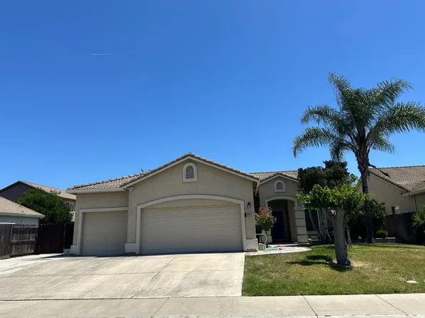 9483 Snow Creek Cir, Stockton, CA 95212