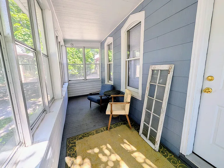 72 Maria Ave — Photo 20