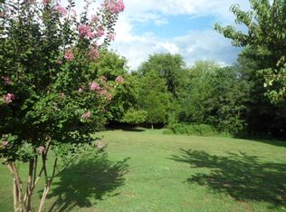 Kevin Dr, Goode, VA 24556