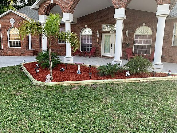 2nd image of 12201 Pepper Mill Dr