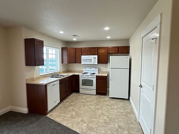 4th image of 202 Montalto Dr Unit A
