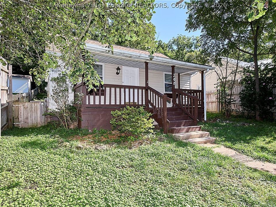 1st image of 248 1st Ave