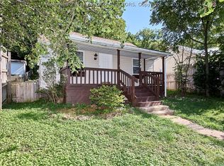 248 1st Ave, Ripley, WV 25271