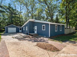 5440 S Front St, Newaygo, MI 49337