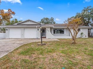 11046 Captain Dr, Spring Hill, FL 34608