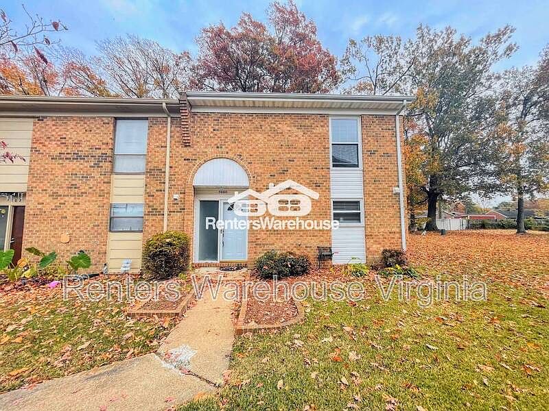 1st image of 5000 Dunderdale Ct