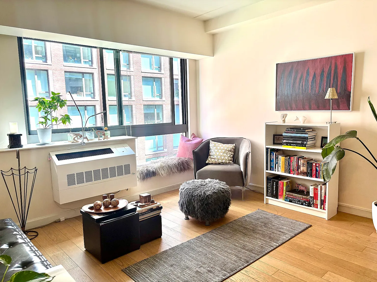 535 West 52nd Street — Photo 1