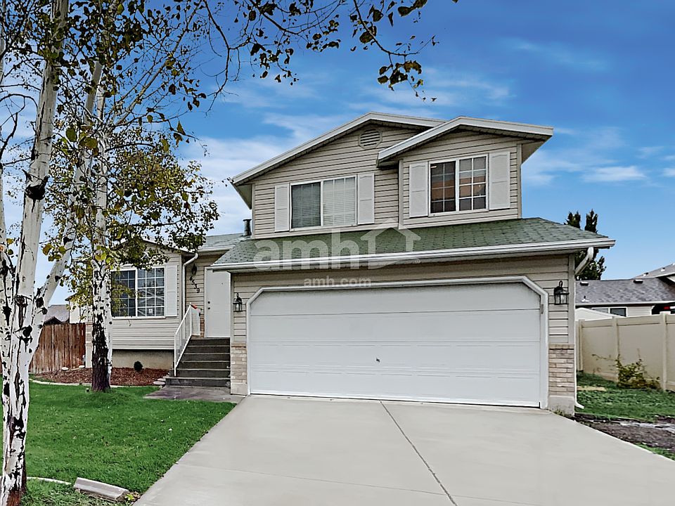 1st image of 4539 W 6130 S