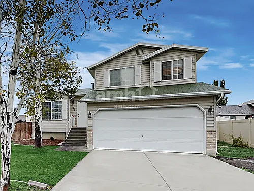 4539 W 6130 S Photo 1