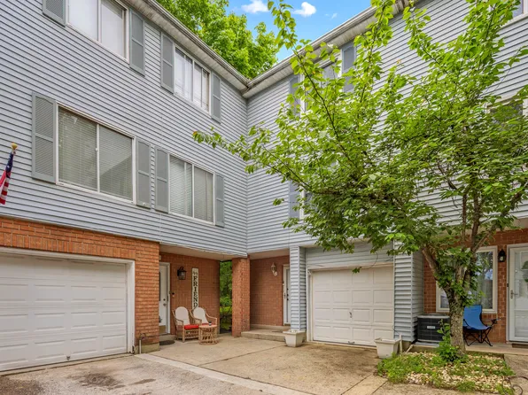 614 Ilyssa Way image 1 of 21