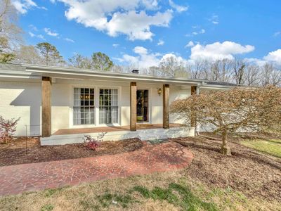 23 Lake Ridge Dr, Greenville, SC, 29611