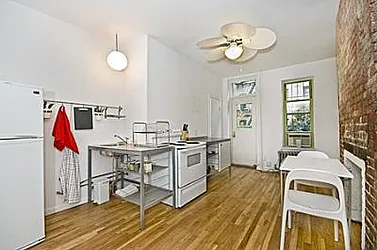 Sold by Citi Habitats