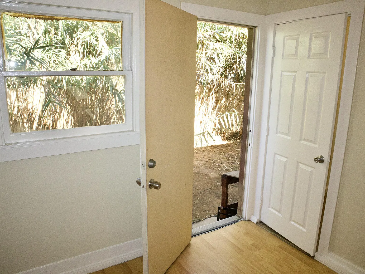 1183-1189 N Loma Vista, Long Beach - 1187 — Photo 4