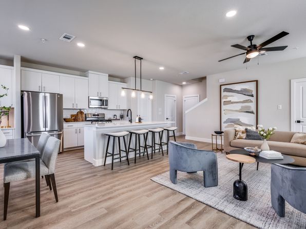 3410 Taas Dr #3630HRP