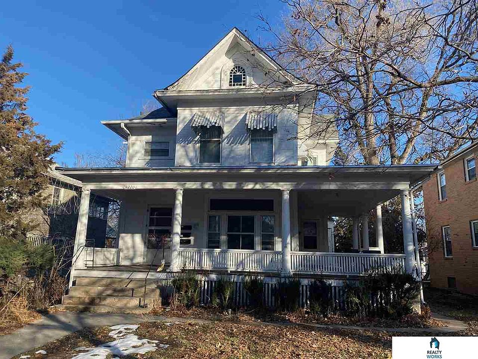 1st image of 1220 S 20th St