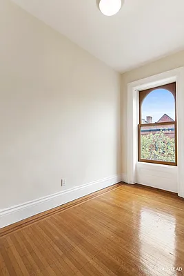 Rented by Halstead Real Estate | media 26