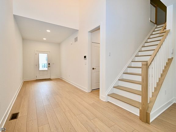 2nd image of 26 Arowana Rd