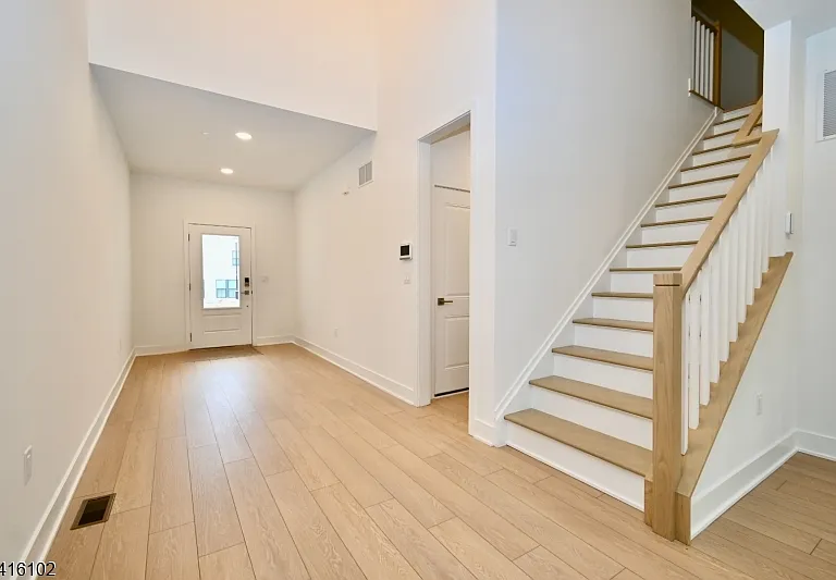 26 Arowana Rd — Photo 2