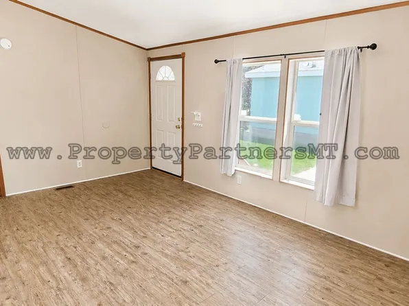 118 Sunlight Ave, Bozeman, MT 59718