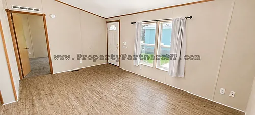 118 Sunlight Ave Photo 1