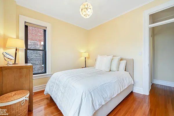 Sold by Brown Harris Stevens | media 5