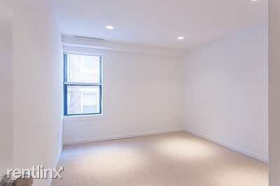 6.-J100-Unit-306---Bedroom-1---1-of-3_thumb