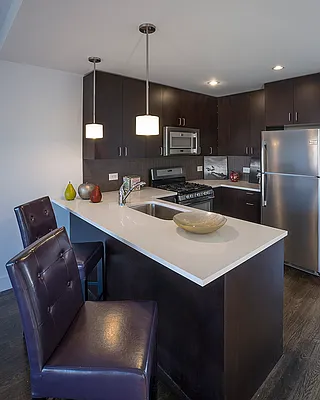 Rented by The Montenegro of Astoria | media 9