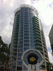 322 E Central Blvd Unit 712, Orlando, FL, 32801