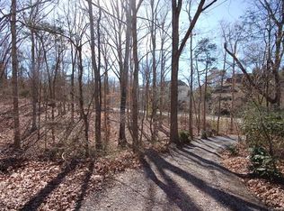 Sardis Rd LOT 2, Charlotte, NC 28270