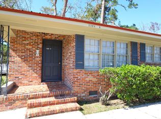 2304 Bemiss Rd UNIT A, Valdosta, GA 31602