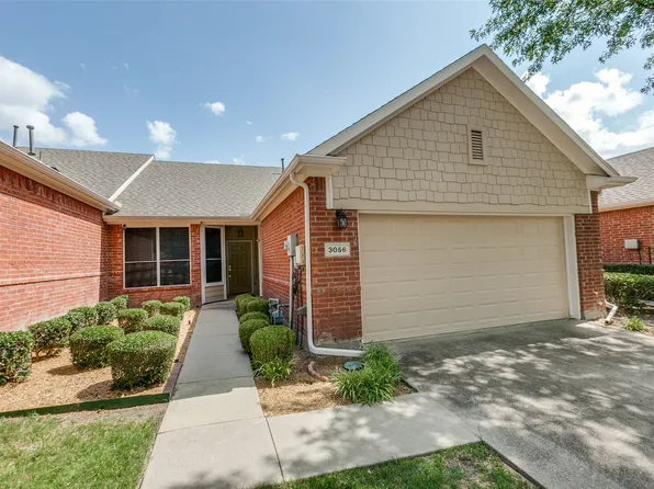 3056 Bonsai Dr, Plano, TX 75093