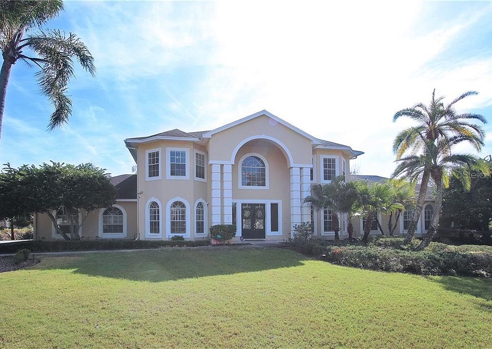 1st image of 2987 Cypress Lakes Ct