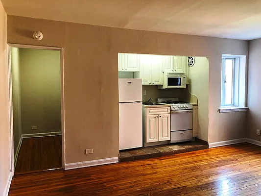 Rented by Prime Realty | media 29