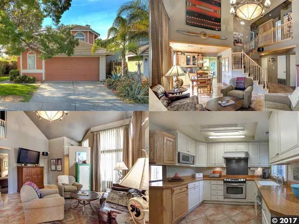 181 Sandpiper Dr, Pittsburg, CA 94565