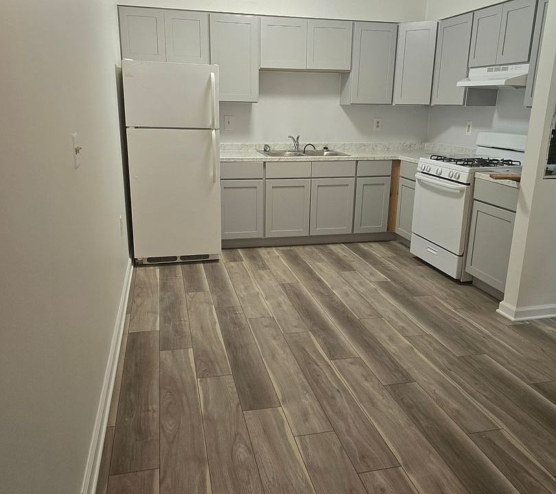 1st image of 4046-52 Ogden St #C